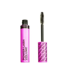 Extreme Volume Mascara RELOVE Power Lash Volume 7ml