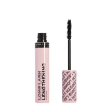 Mascara RELOVE Long Lash Lengthening 7ml