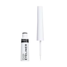 Eyeliner RELOVE Dip White