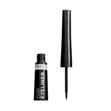 Eyeliner RELOVE Dip Black 5ml