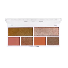 Shadow Palette RELOVE Courage