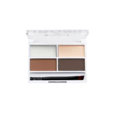 Brow Palette RELOVE Colour Cult Medium 3.2g