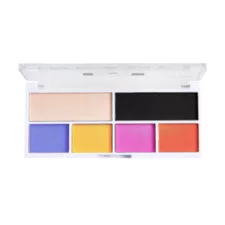 Shadow Palette RELOVE Dreamer 5.2g