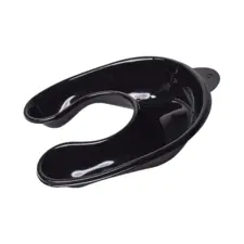 Plastic Neck Tray
