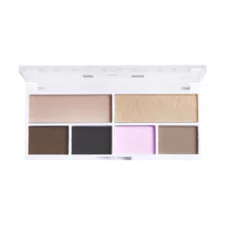 Shadow Palette RELOVE Mindful