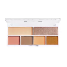 Shadow Palette RELOVE Soulful