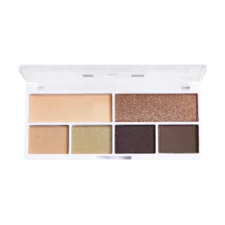 Shadow Palette RELOVE Cherish 5.2g