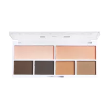 Shadow Palette RELOVE Motivate