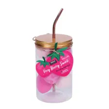 Blending Sponge - Set Very Berry Swirl
