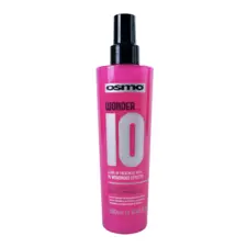 Leave-in Treatment OSMO Wonder 10 Effects - 250ml