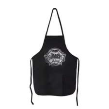 Dyeing Apron K37 Apron 60x72cm