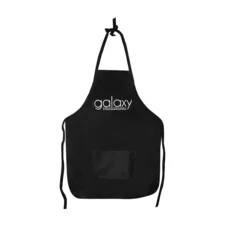 Apron - Galaxy