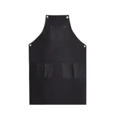 Hair Stylist Apron K83 60x80cm