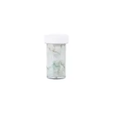 Nail Transfer Foil TF-009-1002