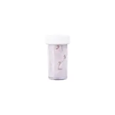 Nail Transfer Foil TF-009-1008