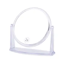Cosmetic Mirror ST-425