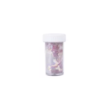 Nail Transfer Foil TF-009-1001