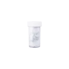 Nail Transfer Foil TF-009-1004
