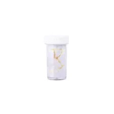 Nail Transfer Foil TF-009-1005