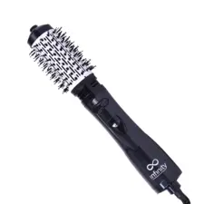Rotating brush INFINITY Spinner