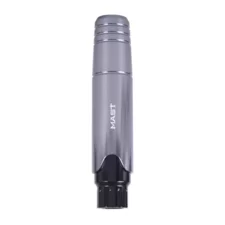 Rotary Tattoo and Permanent Makeup Machine MAST PRO WQ367 Grey