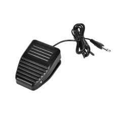 Tattoo Foot Pedal MAST PRO W046