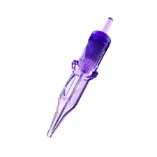 Cartridges for Tattoo 127RLB MAST PRO 20/1