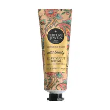 Hand & Body Cream EYUP SABRI TUNCER Wild Beauty 50ml