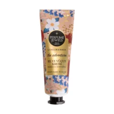 Hand & Body Cream EYUP SABRI TUNCER The Adventure 50ml
