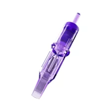 Cartridges for Tattoo 1215RM-1 MAST PRO 20/1