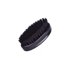 Beard and Moustache Brush G-134