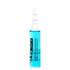 Reconstruction Treatment FREELIMIX 10ml