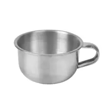 Container for Shaving H-21