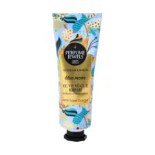 Hand & Body Cream EYUP SABRI TUNCER Blue Moon 50ml