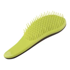 Hair Brush - No Tangle
