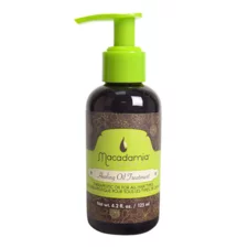 Healing Oil Treatment MACADAMIA 125ml
