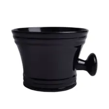 Container for Shaving H-16