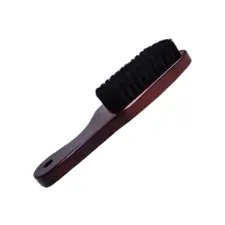 Beard Brush H67 17x55mm