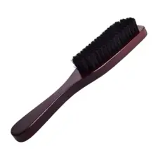 Beard Brush H62 234x55mm