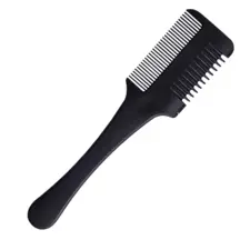 Hair Comb N116