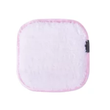 Makeup Remover Pad BLUSH Pink