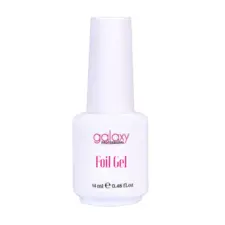 Foil Gel GALAXY 14ml