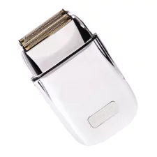 Electric Shaver INFINITY Outlaw INF039