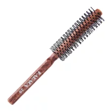 Short Hair Barber Brush 29 Karaca 32mm