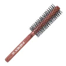 Short Hair Barber Brush 42 Karaca 40mm