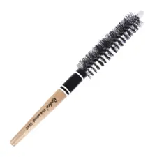 Blow Dry Brush RODEO Fon2 Black 21mm