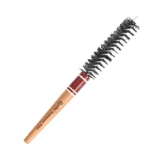 Blow Dry Brush RODEO Fon2 Brown 21mm