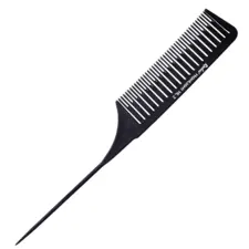 Comb for Hair Coloring RODEO Highlights HL2