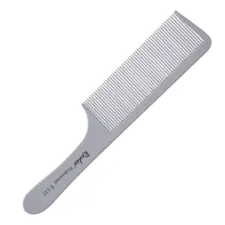 Antistatic Comb RODEO Titanium T-132