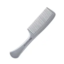 Antistatic Comb RODEO Titanium T-129